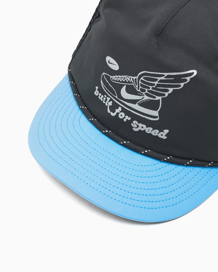 Caps Nike Pro Unisex Cap - IQ1339-010