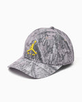 Caps Jordan Rise Camo Unisex Cap - IM9119-100