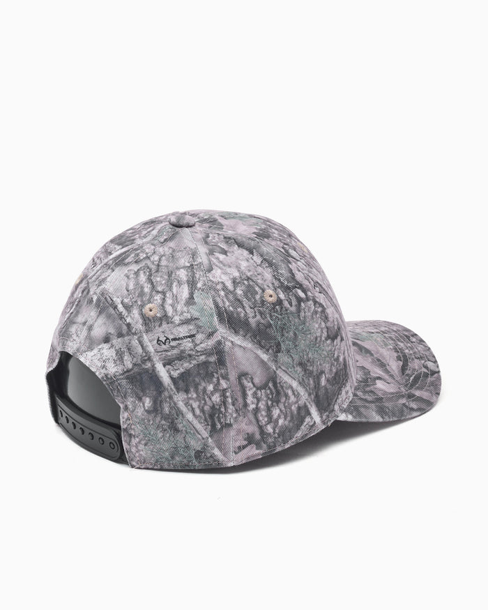 Caps Jordan Rise Camo Unisex Cap - IM9119-100