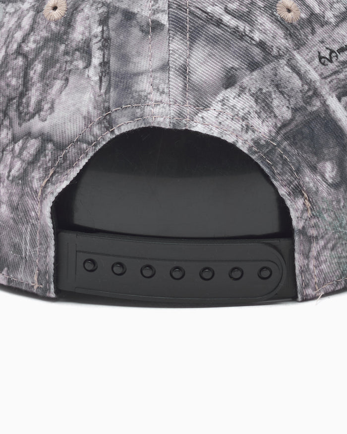 Caps Jordan Rise Camo Unisex Cap - IM9119-100