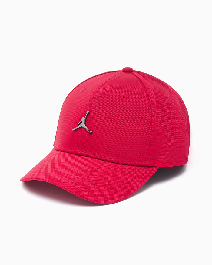 Caps Jordan Rise Unisex Cap - HM5750-687