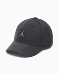 Caps Jordan Rise Unisex Cap - HM5750-010