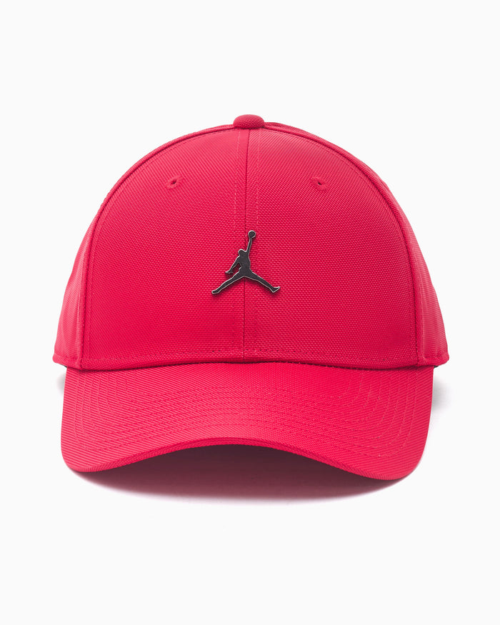 Caps Jordan Rise Unisex Cap - HM5750-687