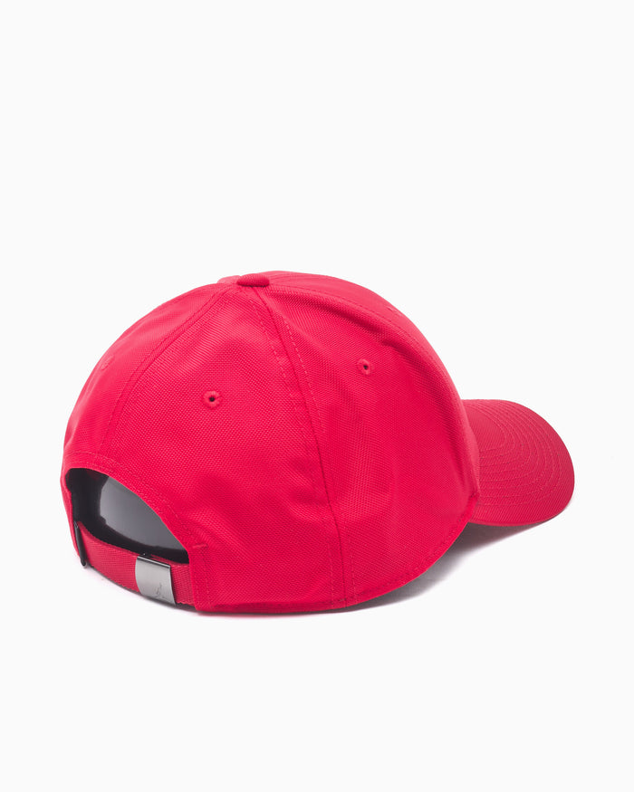 Caps Jordan Rise Unisex Cap - HM5750-687