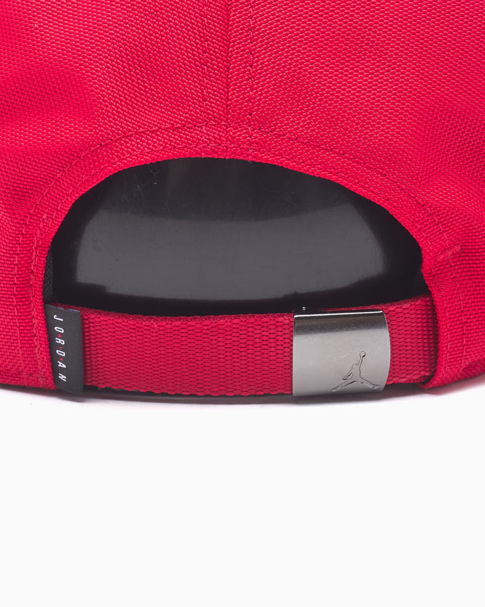 Caps Jordan Rise Unisex Cap - HM5750-687