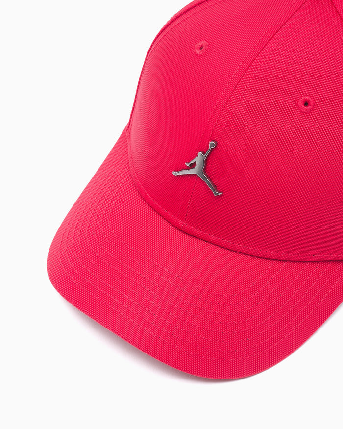 Caps Jordan Rise Unisex Cap - HM5750-687