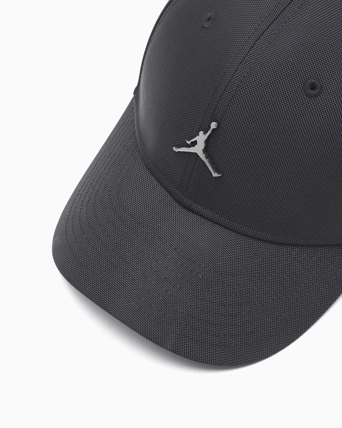 Caps Jordan Rise Unisex Cap - HM5750-010