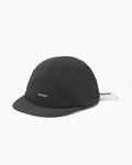 Caps SATISFY PeaceShell™ Cordura® Trail Unisex Cap - 31014-00001