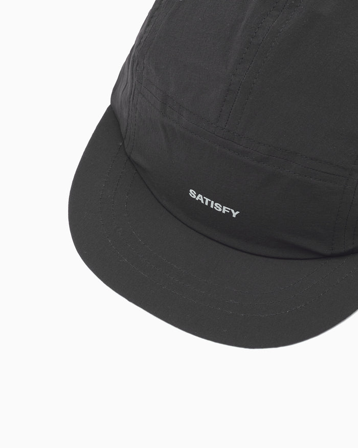 Caps SATISFY PeaceShell™ Cordura® Trail Unisex Cap - 31014-00001