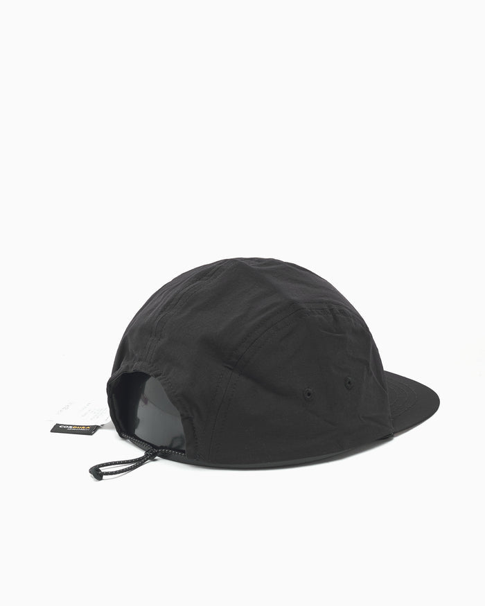 Caps SATISFY PeaceShell™ Cordura® Trail Unisex Cap - 31014-00001