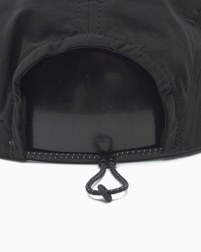 Caps SATISFY PeaceShell™ Cordura® Trail Unisex Cap - 31014-00001