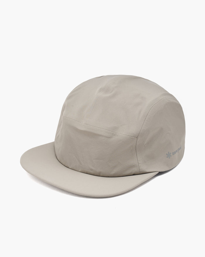 Caps Snow Peak Rain Gore-Tex® Unisex Cap - CH-26SU002