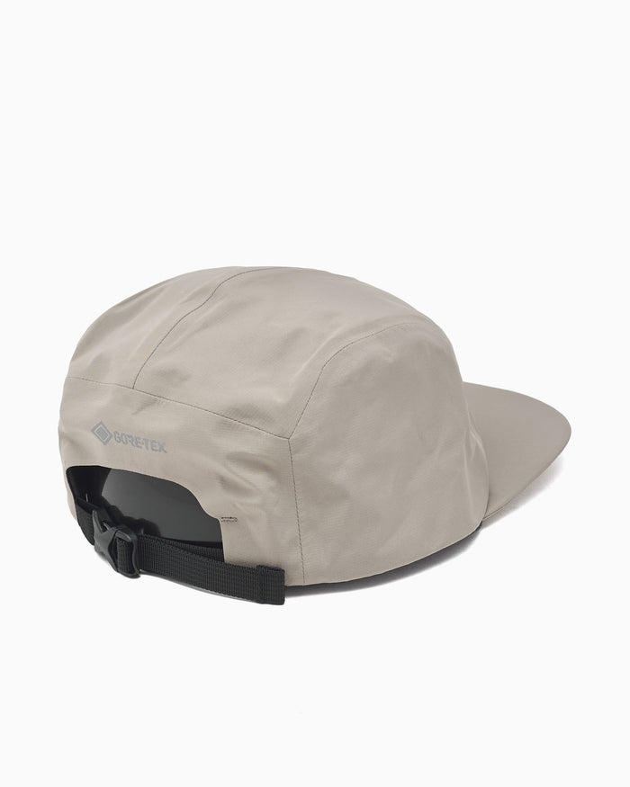 Caps Snow Peak Rain Gore-Tex® Unisex Cap - CH-26SU002