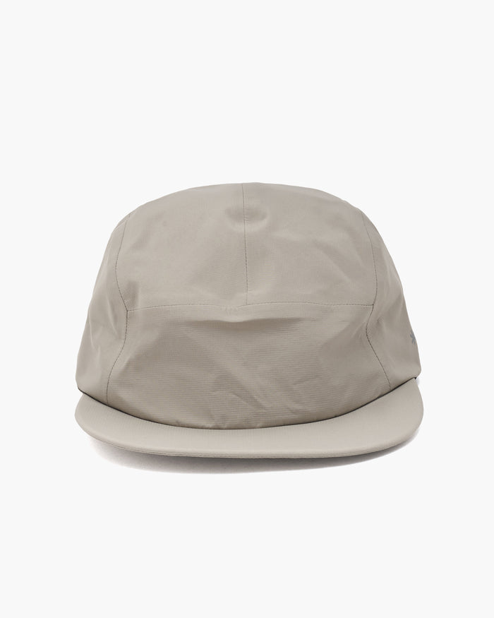 Caps Snow Peak Rain Gore-Tex® Unisex Cap - CH-26SU002