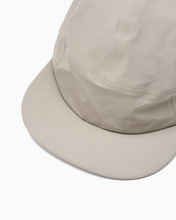 Caps Snow Peak Rain Gore-Tex® Unisex Cap - CH-26SU002
