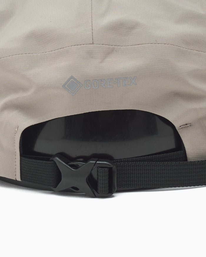 Caps Snow Peak Rain Gore-Tex® Unisex Cap - CH-26SU002