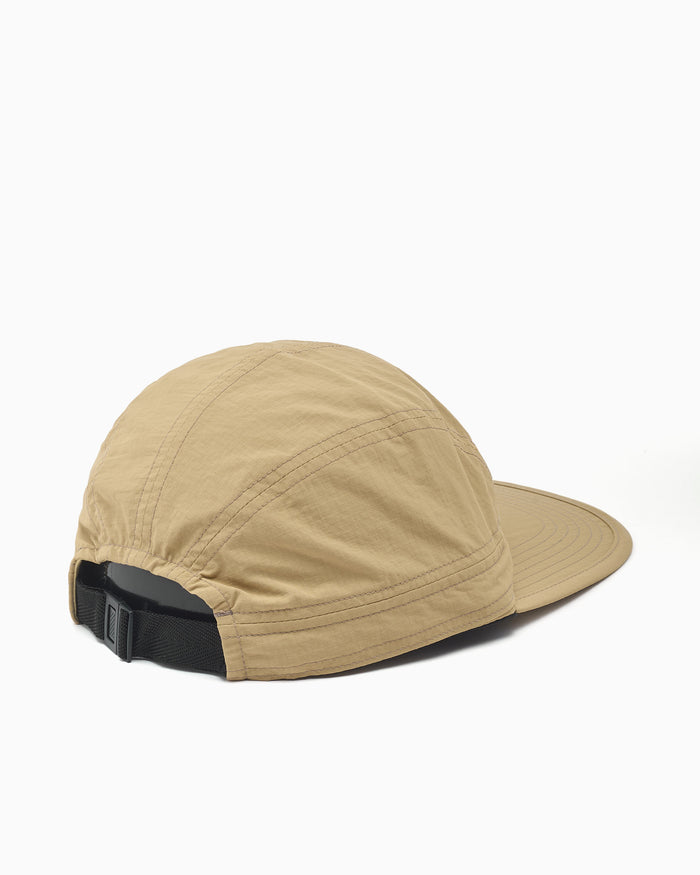Caps South2 West8 Sunshade Unisex Cap - SX608-A-Beige