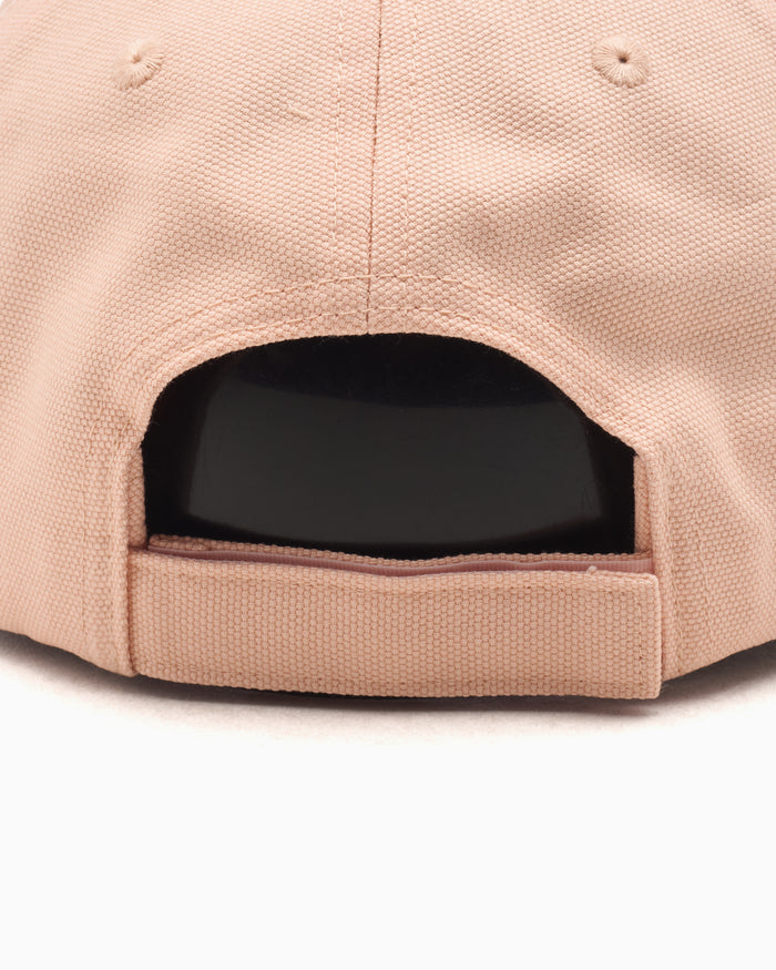 Caps Stockholm (Surfboard) Club Pac Unisex Cap Unisex Cap - U7000148-Polka