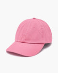 Caps Stone Island Logo Unisex Cap - L2S159100007-V0089