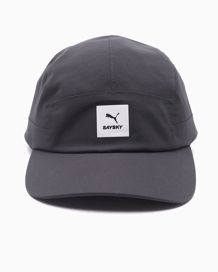 Caps Puma x SAYSKY Storm Unisex Cap - 027284-01