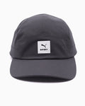 Caps Puma x SAYSKY Storm Unisex Cap - 027284-01