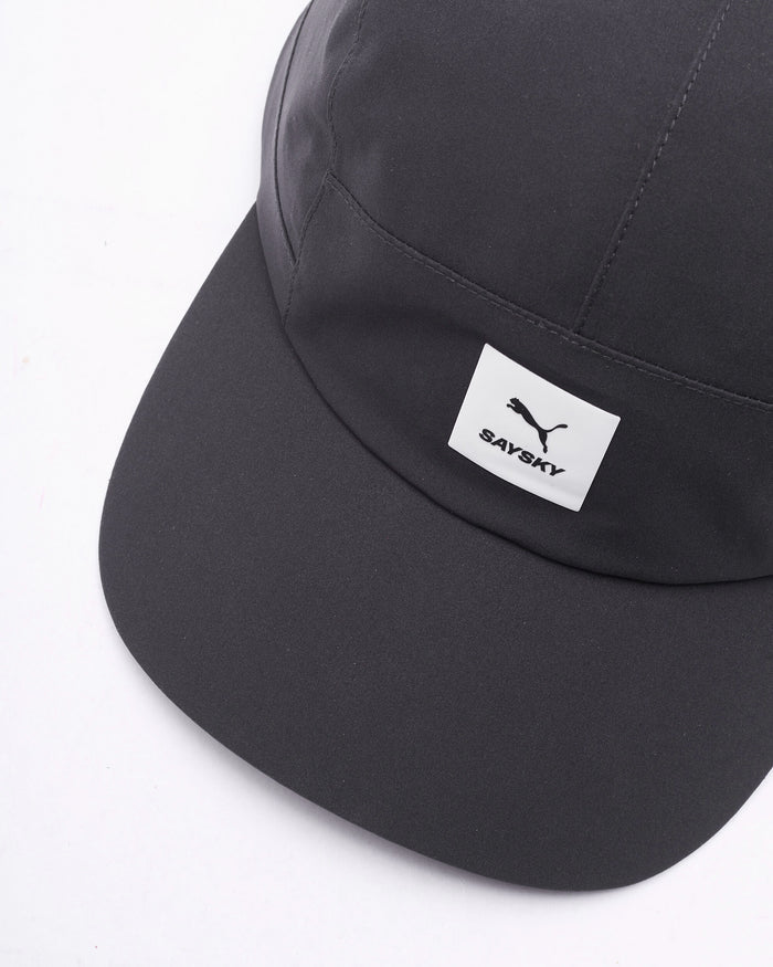 Caps Puma x SAYSKY Storm Unisex Cap - 027284-01