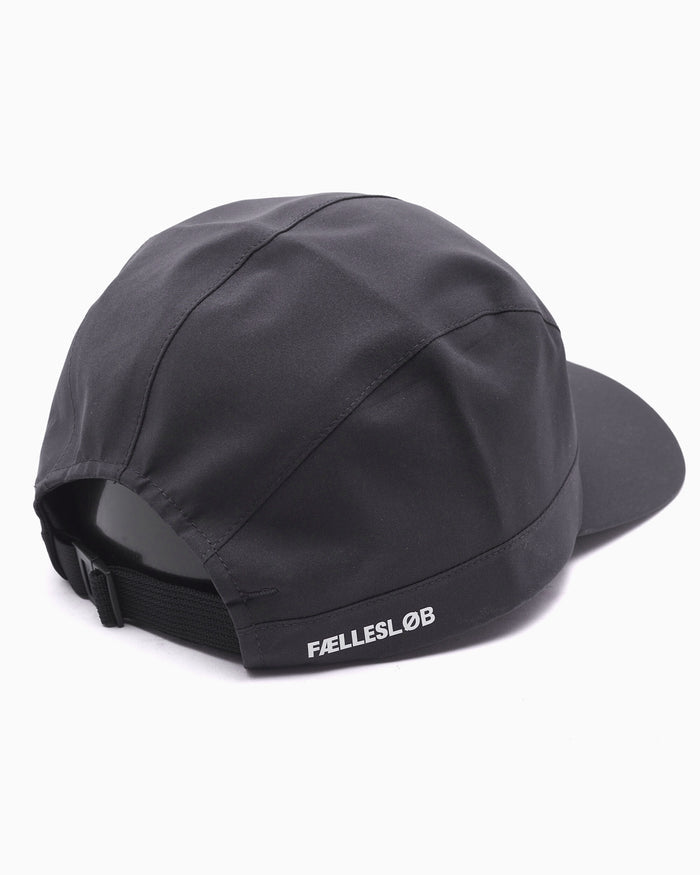 Caps Puma x SAYSKY Storm Unisex Cap - 027284-01