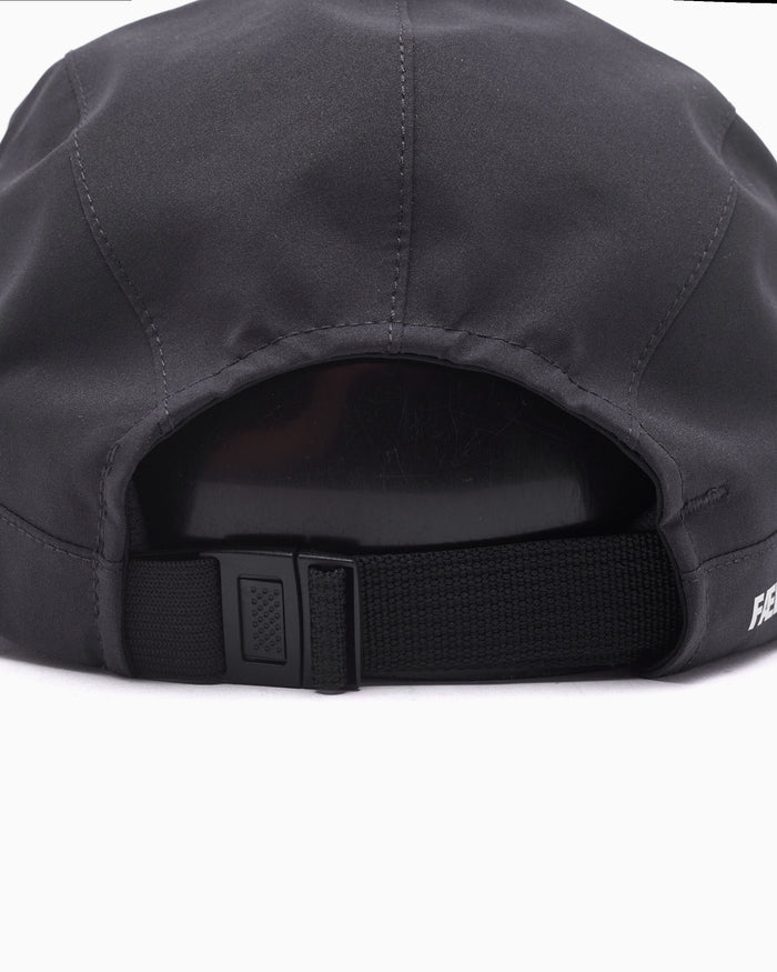 Caps Puma x SAYSKY Storm Unisex Cap - 027284-01