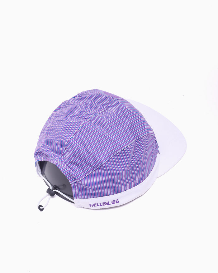 Caps Puma x SAYSKY Ultraweave Unisex Cap - 027745-02
