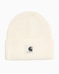 Beanies & Hats Carhartt WIP Mira Unisex Beanie - I037101-05XX