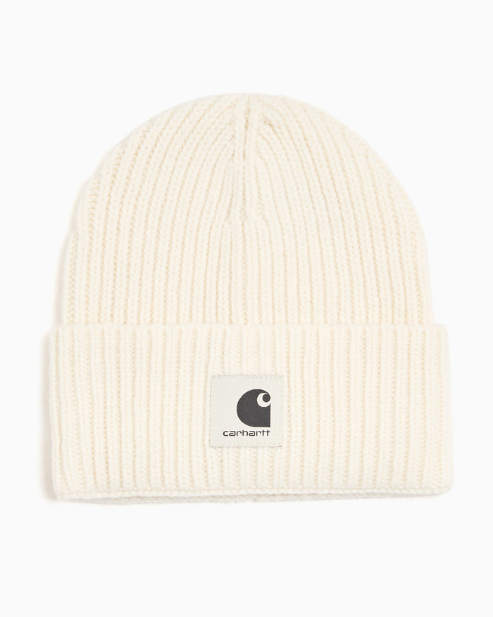 Beanies & Hats Carhartt WIP Mira Unisex Beanie - I037101-05XX