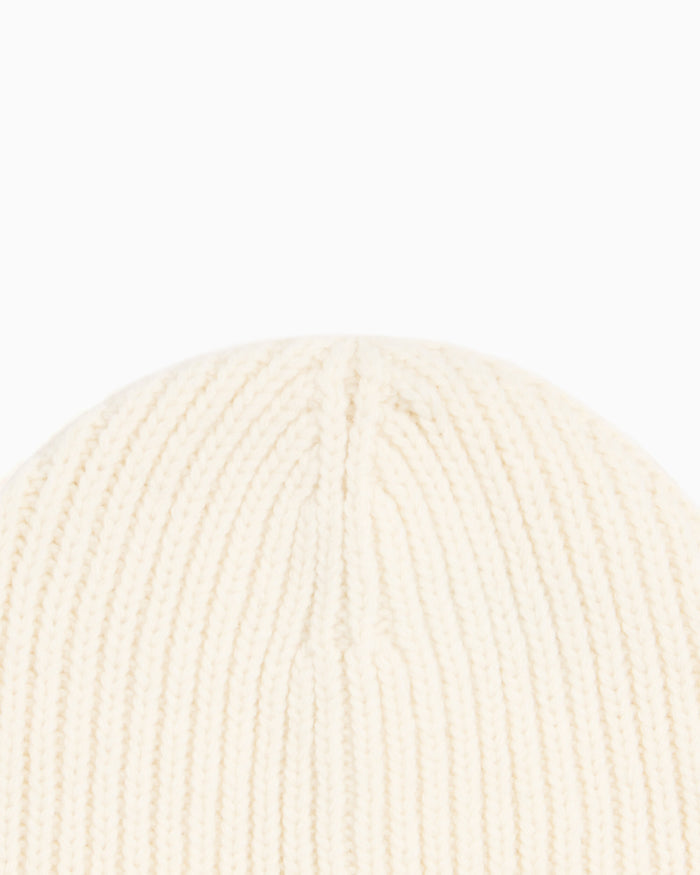 Beanies & Hats Carhartt WIP Mira Unisex Beanie - I037101-05XX