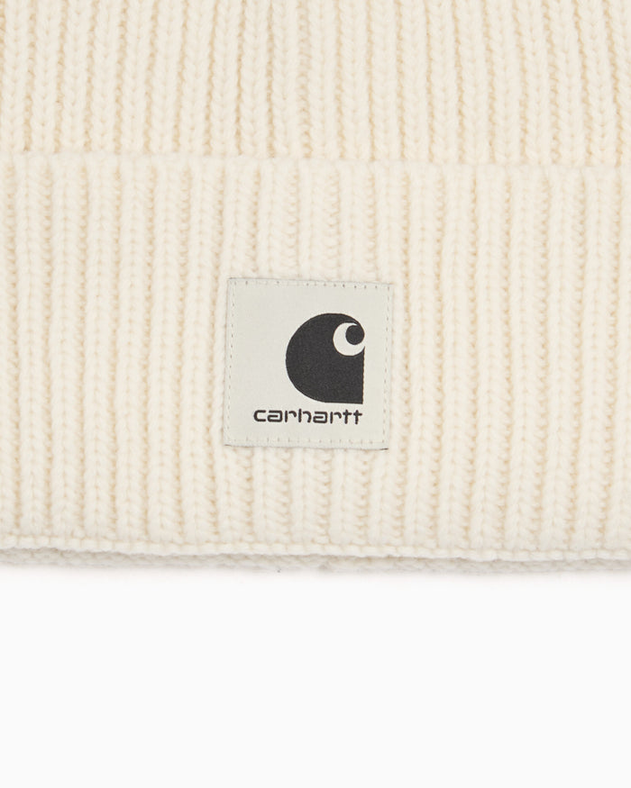 Beanies & Hats Carhartt WIP Mira Unisex Beanie - I037101-05XX