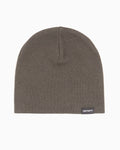 Beanies & Hats Carhartt WIP Scripter Unisex Beanie - I033358-3TEXX