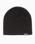Beanies & Hats Carhartt WIP Scripter Unisex Beanie - I033358-89XX