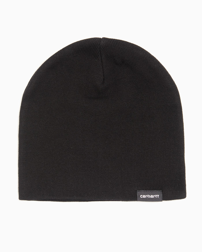 Beanies & Hats Carhartt WIP Scripter Unisex Beanie - I033358-89XX