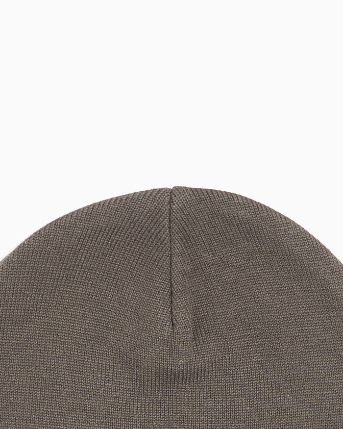 Beanies & Hats Carhartt WIP Scripter Unisex Beanie - I033358-3TEXX