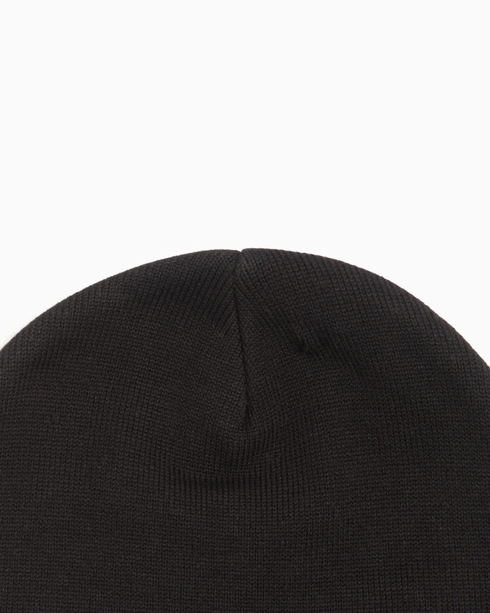 Beanies & Hats Carhartt WIP Scripter Unisex Beanie - I033358-89XX
