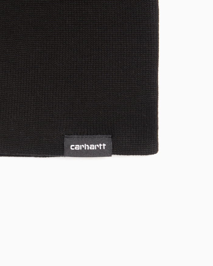Beanies & Hats Carhartt WIP Scripter Unisex Beanie - I033358-89XX