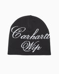Beanies & Hats Carhartt WIP Travon Unisex Beanie - I036811-0D2XX