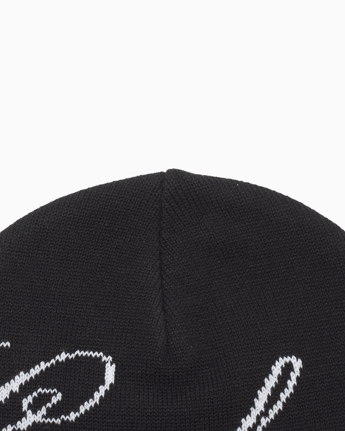 Beanies & Hats Carhartt WIP Travon Unisex Beanie - I036811-0D2XX