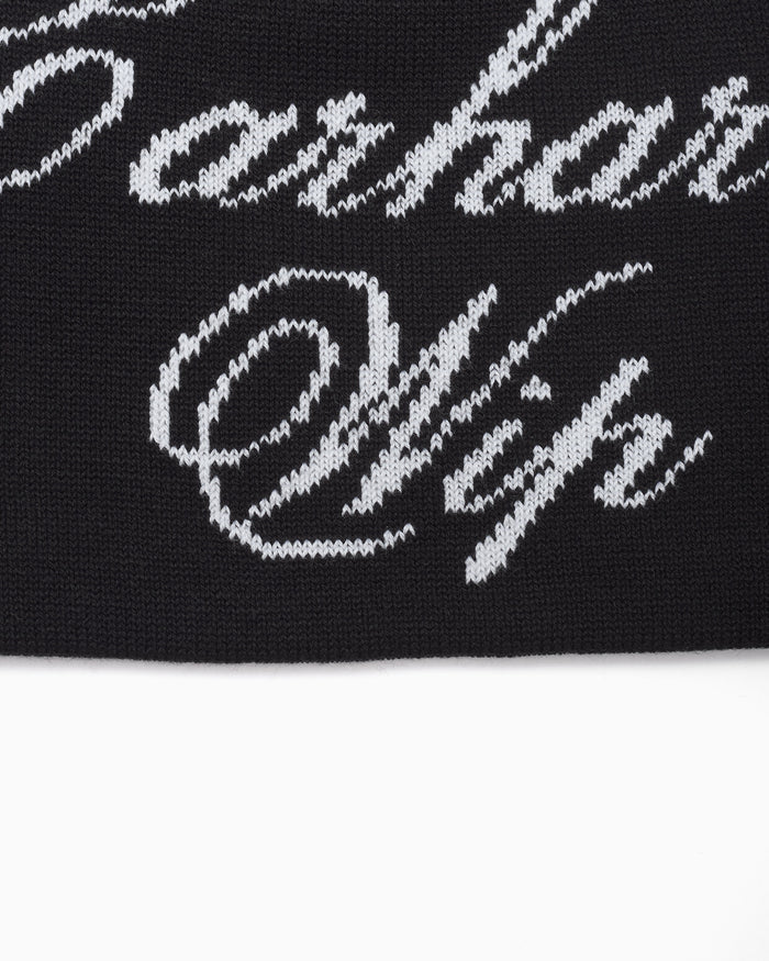 Beanies & Hats Carhartt WIP Travon Unisex Beanie - I036811-0D2XX