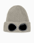 Beanies & Hats CP Company Google Unisex Beanie - 21CMAC742A005509A-356
