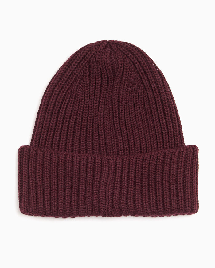 Beanies & Hats CP Company Google Unisex Beanie - 21CMAC742A005509A-592