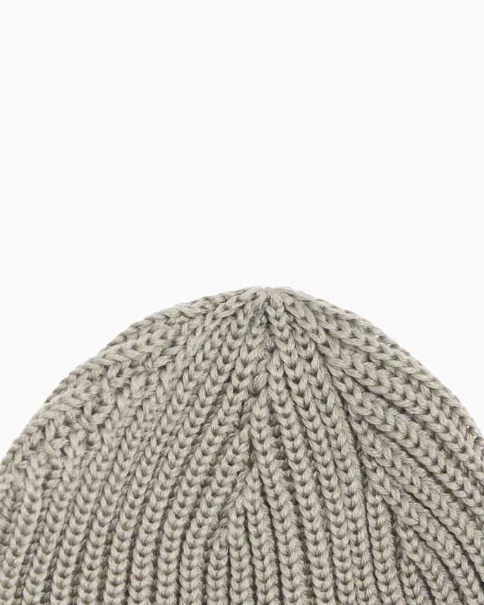 Beanies & Hats CP Company Google Unisex Beanie - 21CMAC742A005509A-356