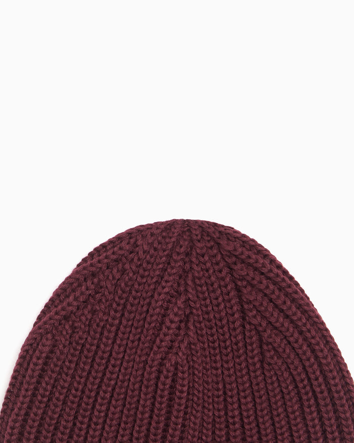 Beanies & Hats CP Company Google Unisex Beanie - 21CMAC742A005509A-592