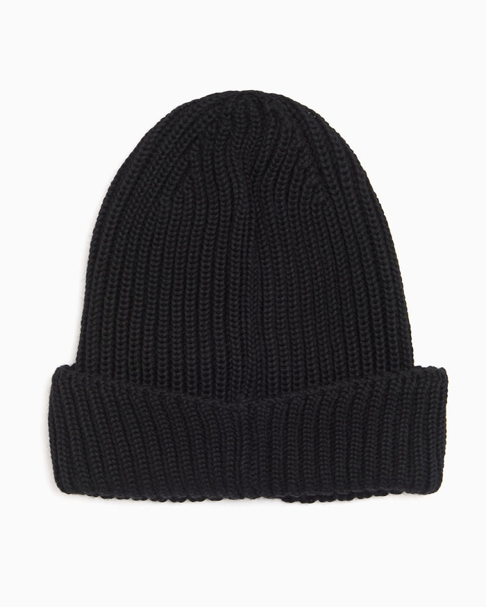 Beanies & Hats CP Company Google Unisex Beanie - RFCMAC742A005509A-999