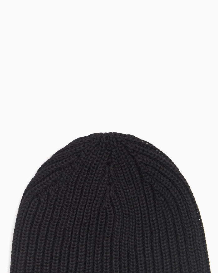 Beanies & Hats CP Company Google Unisex Beanie - RFCMAC742A005509A-999