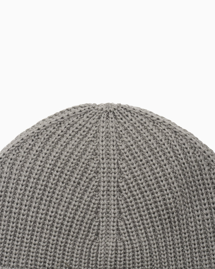Beanies & Hats CP Company Men's Beanie - 21CMAC137A005509A-356