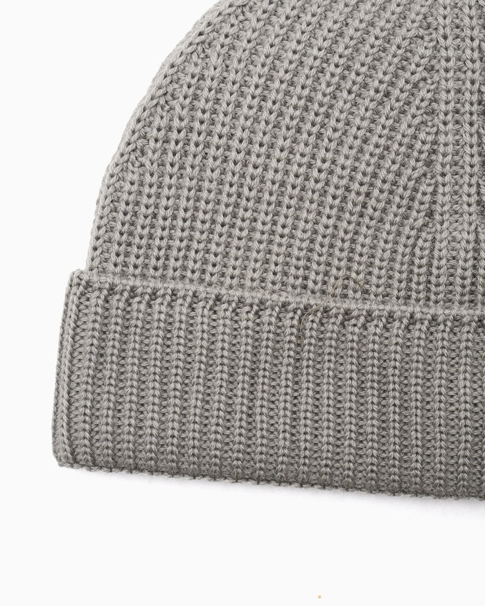 Beanies & Hats CP Company Men's Beanie - 21CMAC137A005509A-356